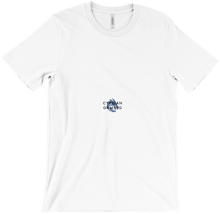 cyprian_gaming T-Shirts