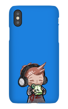 Iphone FundAZtion #2