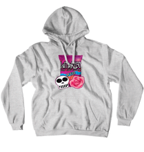 lultank1130 Hoodies (No-Zip/Pullover)