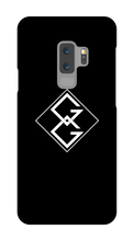 Grassroots Gaming Samsung Phone Cases