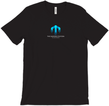 chadimusproductions T-Shirts