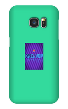phonecase-samsung