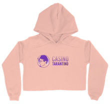 hoodie-women-cropped