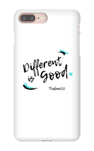 Theboosters  Phone Cases SALE 25% off
