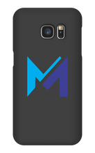 Case Samsung