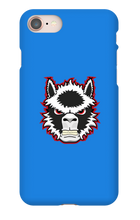 Alpacaxe Founder iPhone Phone Cases