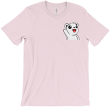 Ice's HI T-Shirts
