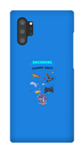 phonecase-samsung