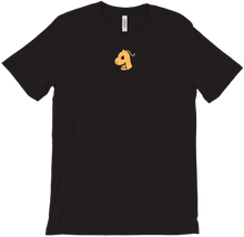 DragonitexGamer T-Shirts