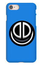 Dieser Smile your iPhone Phone Cases