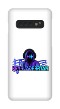 keybladebryan Samsung Phone Cases
