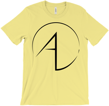 axelshoot12 T-Shirts