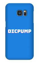 DicPump's Samsung Cases