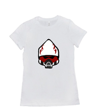 tshirt-women