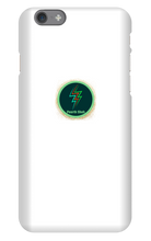 paarthshah iPhone Phone Cases