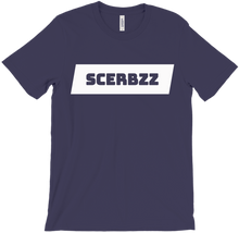 Scerbzz T-Shirts