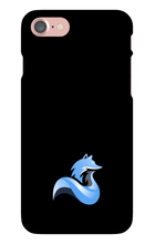 guapofoxgaming iPhone Phone Cases