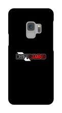 drift1121 Samsung Phone Cases