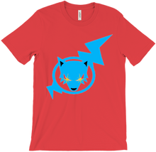 Team Toma (standard) T-Shirts