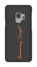 Samsung Phone Cases