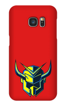 Cyber Viking Case