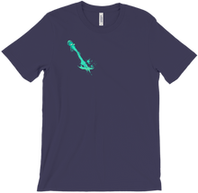 koreththemangamer T-Shirts