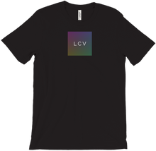 lizcanvoice T-Shirts