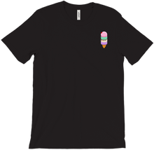 liluzivern T-Shirts