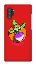 TurnipLee Samsung Phone Cases