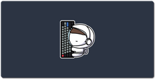 jakemcm XXL Gaming Mousepad