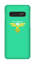 FDP Samsung Phone Cases