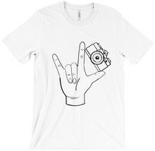 alanvlogstj T-Shirts