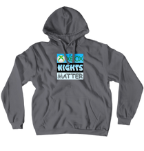 phillyfixit Hoodies (No-Zip/Pullover)