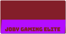 lord_limthomy XXL Gaming Mousepad