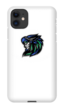 OblivionNizer iPhone Phone Cases