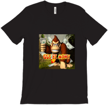 EZ MONEY shirt