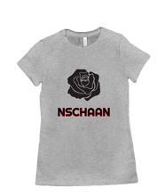 tshirt-women the rosse