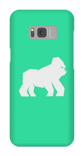 Gorvic Samsung Phone Case