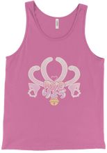 Ryo Logo Tank Top