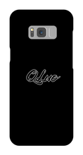 qluoo Samsung Phone Cases