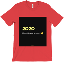 ttvaidan010 T-Shirts