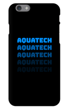 AquaTech IPhone Case