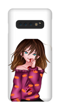 Yumeriz capinha samsung