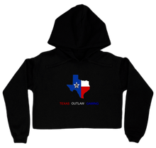 hoodie-women-cropped