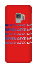 nefaxys Samsung Phone Cases