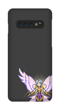kayle_1v9 Samsung Phone Cases