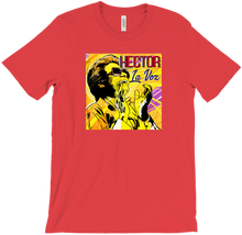 evoluxion_ent T-Shirts