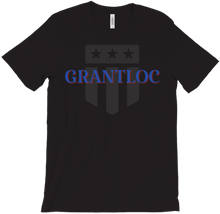 normanloc T-Shirts