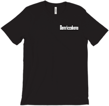 donriccobono T-Shirts