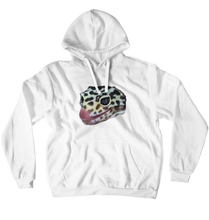 didyudirtyy Hoodies (No-Zip/Pullover)